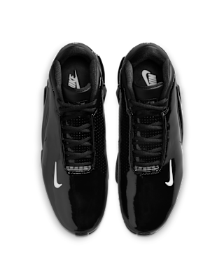 Nike Zoom Hyperflight Men's Shoes. Nike.com